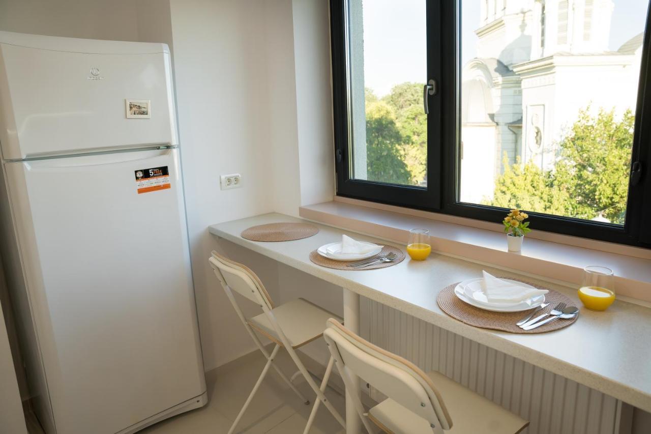 Azaleea Apartments Bukareszt Zewnętrze zdjęcie