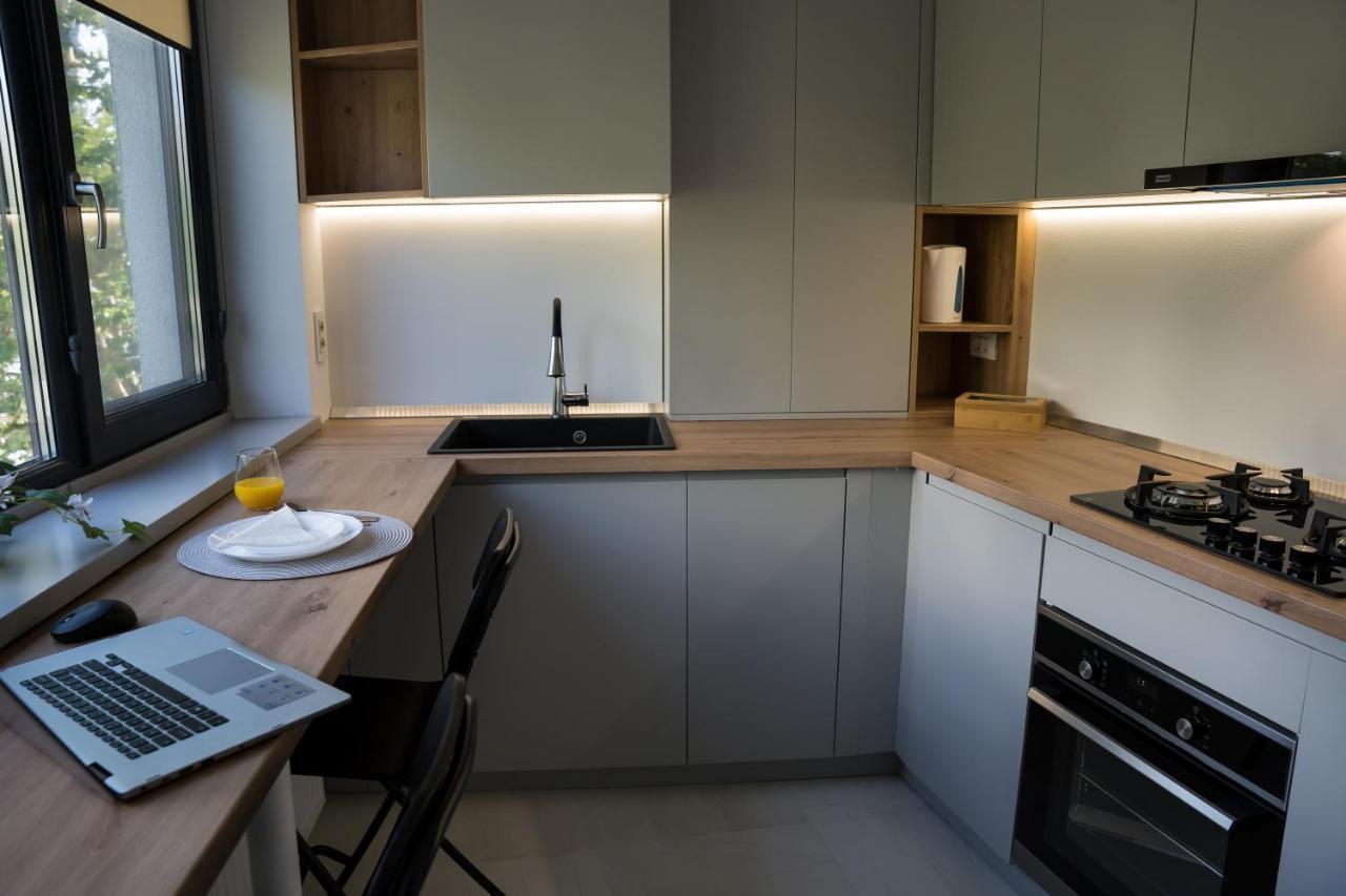 Azaleea Apartments Bukareszt Zewnętrze zdjęcie