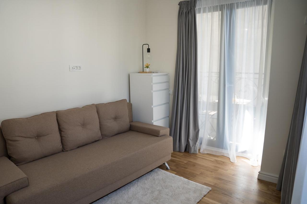 Azaleea Apartments Bukareszt Zewnętrze zdjęcie