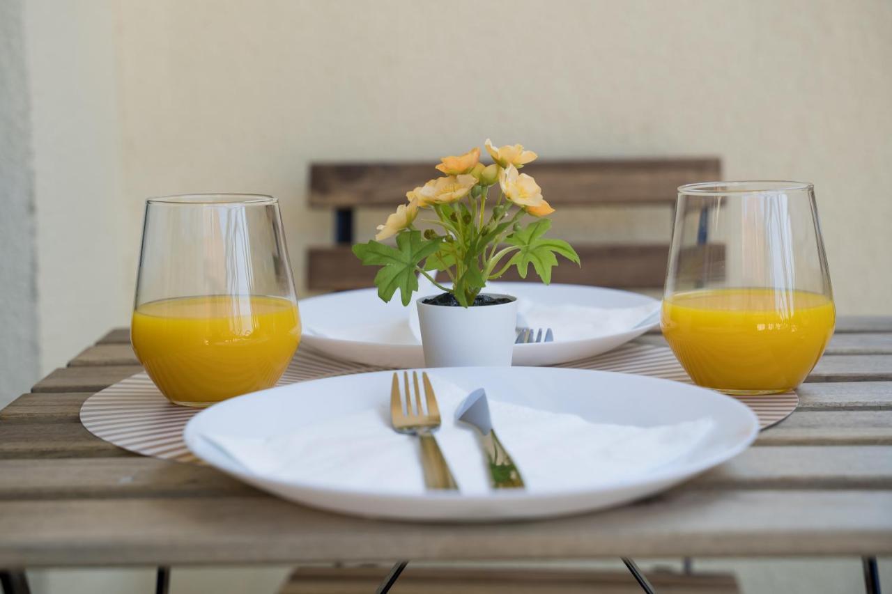 Azaleea Apartments Bukareszt Zewnętrze zdjęcie