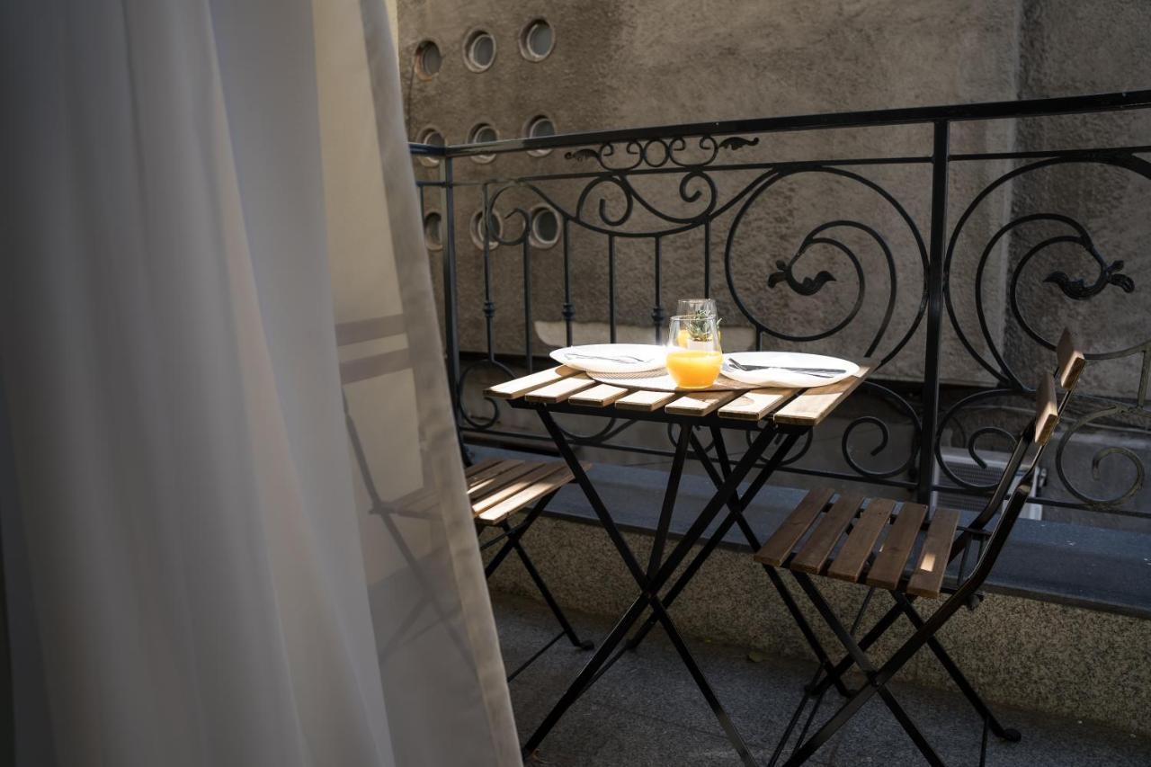 Azaleea Apartments Bukareszt Zewnętrze zdjęcie