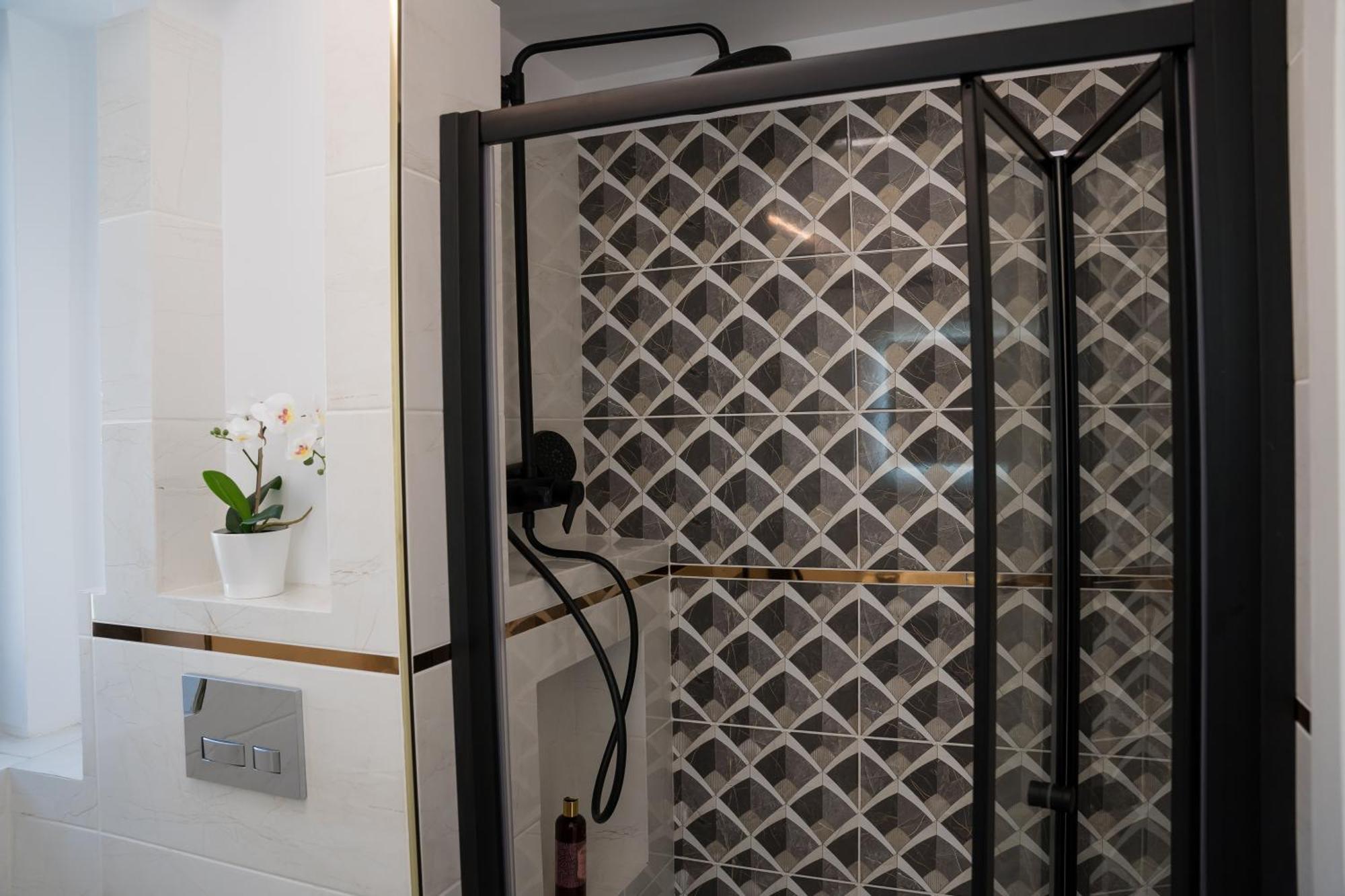Azaleea Apartments Bukareszt Zewnętrze zdjęcie