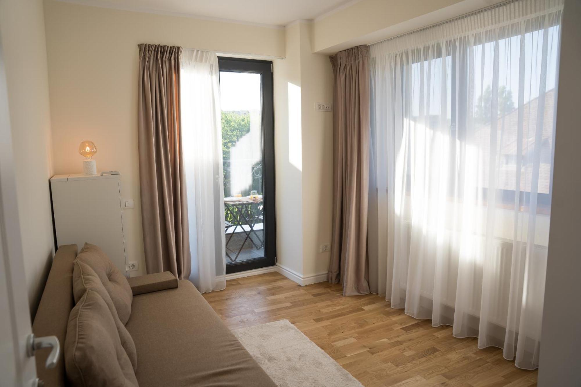 Azaleea Apartments Bukareszt Zewnętrze zdjęcie