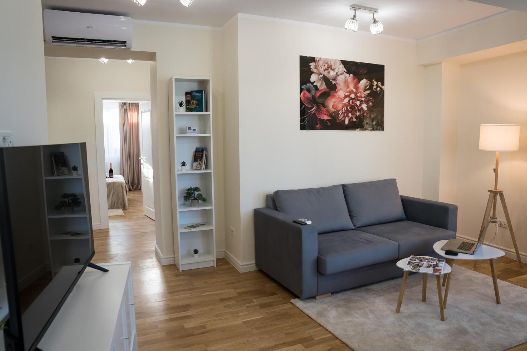Azaleea Apartments Bukareszt Zewnętrze zdjęcie